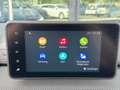 Dacia Sandero III Stepway Comfort Kamera Navi LED Grau - thumbnail 15