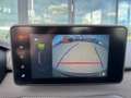 Dacia Sandero III Stepway Comfort Kamera Navi LED Grau - thumbnail 16