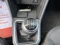 Dacia Sandero III Stepway Comfort Kamera Navi LED Grau - thumbnail 18