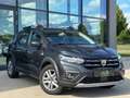 Dacia Sandero III Stepway Comfort Kamera Navi LED Grau - thumbnail 3