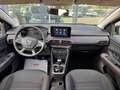 Dacia Sandero III Stepway Comfort Kamera Navi LED Grau - thumbnail 10