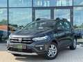 Dacia Sandero III Stepway Comfort Kamera Navi LED Grau - thumbnail 1