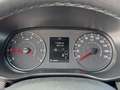 Dacia Sandero III Stepway Comfort Kamera Navi LED Grau - thumbnail 12