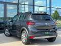 Dacia Sandero III Stepway Comfort Kamera Navi LED Grau - thumbnail 4