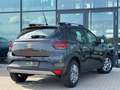 Dacia Sandero III Stepway Comfort Kamera Navi LED Grau - thumbnail 6