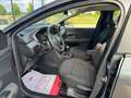 Dacia Sandero III Stepway Comfort Kamera Navi LED Grau - thumbnail 8