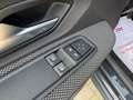 Dacia Sandero III Stepway Comfort Kamera Navi LED Grau - thumbnail 9
