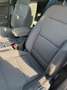 Volkswagen Golf Variant Golf. Variant Comfortline BMT 1,6 TDI Comfortline Negro - thumbnail 6
