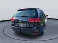 Volkswagen Golf Variant Golf. Variant Comfortline BMT 1,6 TDI Comfortline Negro - thumbnail 4