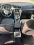 Volkswagen Golf Variant Golf. Variant Comfortline BMT 1,6 TDI Comfortline Negro - thumbnail 8