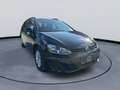 Volkswagen Golf Variant Golf. Variant Comfortline BMT 1,6 TDI Comfortline Negro - thumbnail 2