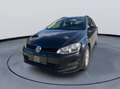 Volkswagen Golf Variant Golf. Variant Comfortline BMT 1,6 TDI Comfortline Negro - thumbnail 1