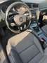 Volkswagen Golf Variant Golf. Variant Comfortline BMT 1,6 TDI Comfortline Negro - thumbnail 7