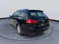 Volkswagen Golf Variant Golf. Variant Comfortline BMT 1,6 TDI Comfortline Negro - thumbnail 3