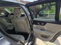 Volvo V60 Cross Country 2.0 B5 (G) AWD Pro AUTO Gris - thumbnail 18