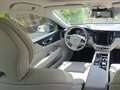Volvo V60 Cross Country 2.0 B5 (G) AWD Pro AUTO Gris - thumbnail 10