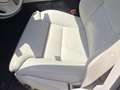 Volvo V60 Cross Country 2.0 B5 (G) AWD Pro AUTO Gris - thumbnail 14