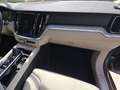 Volvo V60 Cross Country 2.0 B5 (G) AWD Pro AUTO Gris - thumbnail 19