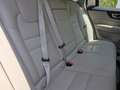Volvo V60 Cross Country 2.0 B5 (G) AWD Pro AUTO Gris - thumbnail 11