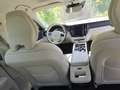 Volvo V60 Cross Country 2.0 B5 (G) AWD Pro AUTO Gris - thumbnail 9
