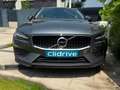 Volvo V60 Cross Country 2.0 B5 (G) AWD Pro AUTO Gris - thumbnail 2