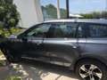 Volvo V60 Cross Country 2.0 B5 (G) AWD Pro AUTO Gris - thumbnail 6