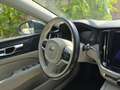Volvo V60 Cross Country 2.0 B5 (G) AWD Pro AUTO Gris - thumbnail 8