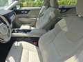 Volvo V60 Cross Country 2.0 B5 (G) AWD Pro AUTO Gris - thumbnail 15