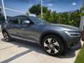 Volvo V60 Cross Country 2.0 B5 (G) AWD Pro AUTO Gris - thumbnail 4