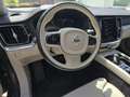Volvo V60 Cross Country 2.0 B5 (G) AWD Pro AUTO Gris - thumbnail 7