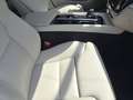 Volvo V60 Cross Country 2.0 B5 (G) AWD Pro AUTO Gris - thumbnail 16