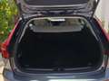 Volvo V60 Cross Country 2.0 B5 (G) AWD Pro AUTO Gris - thumbnail 20