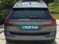 Volvo V60 Cross Country 2.0 B5 (G) AWD Pro AUTO Gris - thumbnail 5