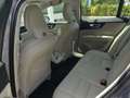 Volvo V60 Cross Country 2.0 B5 (G) AWD Pro AUTO Gris - thumbnail 13