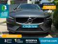Volvo V60 Cross Country 2.0 B5 (G) AWD Pro AUTO Gris - thumbnail 1