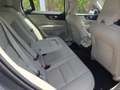 Volvo V60 Cross Country 2.0 B5 (G) AWD Pro AUTO Gris - thumbnail 12