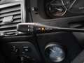 Mercedes-Benz G 320 CDI Lang * YOUNGTIMER * GOED ONDERH. !! Grigio - thumbnail 22