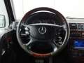 Mercedes-Benz G 320 CDI Lang * YOUNGTIMER * GOED ONDERH. !! Gris - thumbnail 27