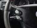 Mercedes-Benz G 320 CDI Lang * YOUNGTIMER * GOED ONDERH. !! Grigio - thumbnail 24