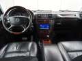 Mercedes-Benz G 320 CDI Lang * YOUNGTIMER * GOED ONDERH. !! Szary - thumbnail 35