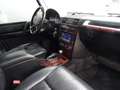 Mercedes-Benz G 320 CDI Lang * YOUNGTIMER * GOED ONDERH. !! Gri - thumbnail 5