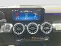 Mercedes-Benz GLB 200 d AMG*DISTR*MULTIB*KAM*KEYLESS-GO*ALRAM Grau - thumbnail 16