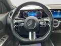 Mercedes-Benz GLB 200 d AMG*DISTR*MULTIB*KAM*KEYLESS-GO*ALRAM Grau - thumbnail 7
