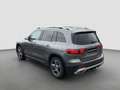 Mercedes-Benz GLB 200 d AMG*DISTR*MULTIB*KAM*KEYLESS-GO*ALRAM Grau - thumbnail 4