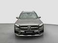 Mercedes-Benz GLB 200 d AMG*DISTR*MULTIB*KAM*KEYLESS-GO*ALRAM Grau - thumbnail 17