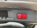 Mercedes-Benz GLB 200 d AMG*DISTR*MULTIB*KAM*KEYLESS-GO*ALRAM Grau - thumbnail 15