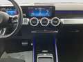Mercedes-Benz GLB 200 d AMG*DISTR*MULTIB*KAM*KEYLESS-GO*ALRAM Grau - thumbnail 12