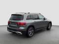 Mercedes-Benz GLB 200 d AMG*DISTR*MULTIB*KAM*KEYLESS-GO*ALRAM Grau - thumbnail 3