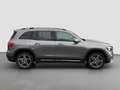 Mercedes-Benz GLB 200 d AMG*DISTR*MULTIB*KAM*KEYLESS-GO*ALRAM Grau - thumbnail 19