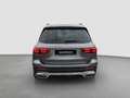 Mercedes-Benz GLB 200 d AMG*DISTR*MULTIB*KAM*KEYLESS-GO*ALRAM Grau - thumbnail 20